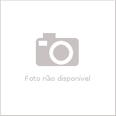 Absorventes femininos Chiquita Bakana